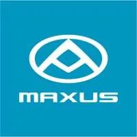 Harris Maxus