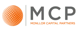Monllor Capital Partners, VC Fund