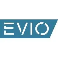 EVIO