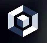 DensityAI