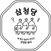 Heidish Korea