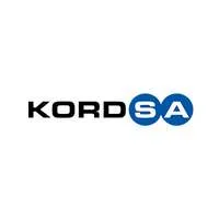 Kordsa