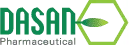 Dasan Pharmaceutical