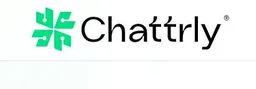 Chattrly