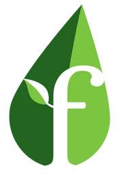 Founder Institute Australia New Zealand, VC Fund