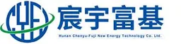 Chenyu Fuji New Energy