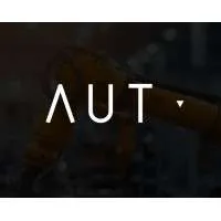 Autman Robotics