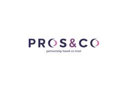 Pros & Co