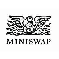 Miniswap