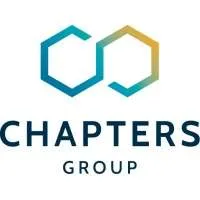 Chapters Group, VC Fund