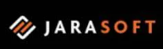 Jarasoft