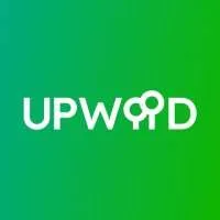 Upwood