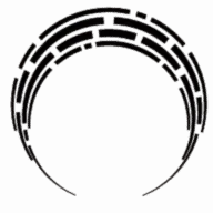 Eclipse Energy