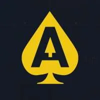 Ace High Sports
