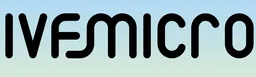 IVFmicro