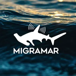 MigraMar