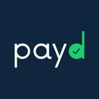 Payd
