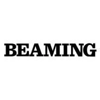 Beaming