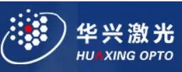 Huaxing Laser