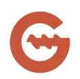 Geotechmin
