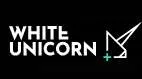 White Unicorn, VC Fund