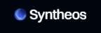 Syntheos