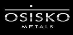 Osisko Metals