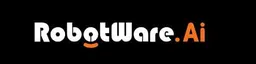 RobotWare