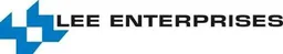 Lee Enterprises