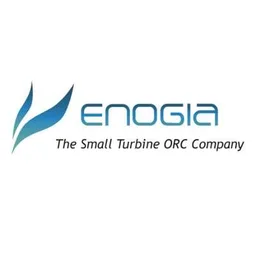 ENOGIA