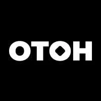 OTOH Sound Monitoring