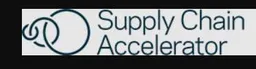 Crown Estate’s Supply Chain Accelerator, VC Fund