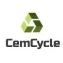 CemCycle