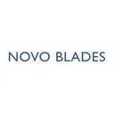 Novo Blades