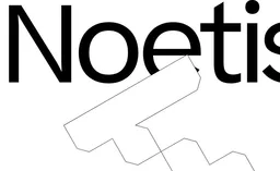 Noetis