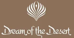 Dream of the Desert