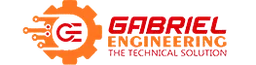 Gabriel Engineering