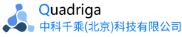 Zhongke Qiancheng