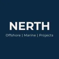 Nerth