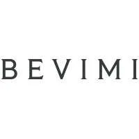 Bevimi