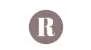 Reform Studio
