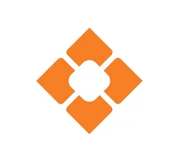 Farmevo Technologies