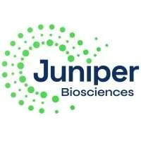 Juniper Biosciences
