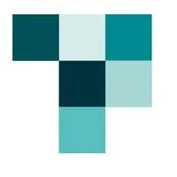 Pragmatech AI Solutions