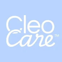 CleoCare