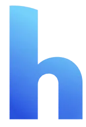 Hoardspace