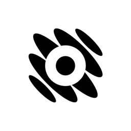NovaVista