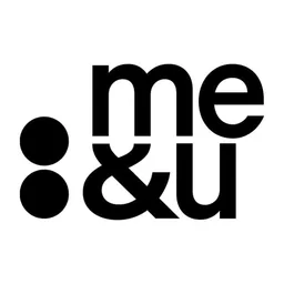 me&u