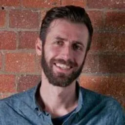 Stevan Premutico, Founder at me&u