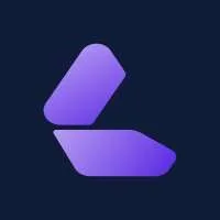 Lucid Capital